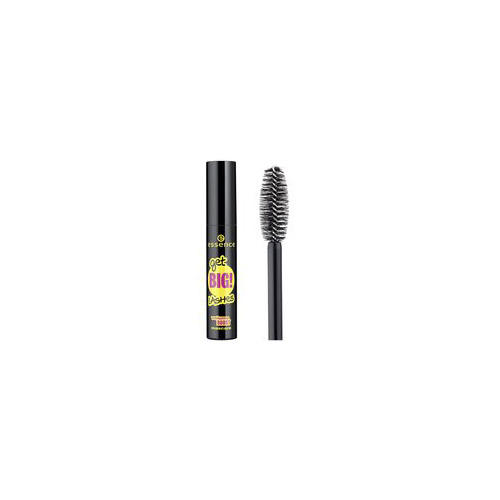 Essence Тушь для ресниц, get BIG lashes maximum volume (Essence, Глаза), Глаза
Essence Тушь для ресниц, get BIG lashes maximum volume (Essence, Глаза), Глаза