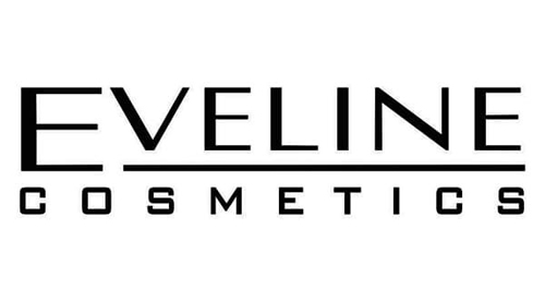 Эвелин Косметикс Контурный карандаш с точилкой для глаз, черный (Eveline Cosmetics, Декоративная косметика) фото 442785