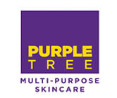 Перпл Три Бальзам для губ и кожи Miracle Папайя 25 мл (Purple Tree, Miracle Balms) фото 272379