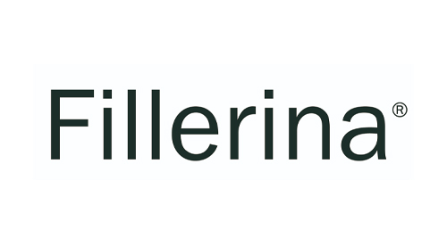 Филлерина Крем для контура губ с укрепляющим эффектом уровень 4, 15 мл (Fillerina, 12 HA Densifying-Filler) фото 408008