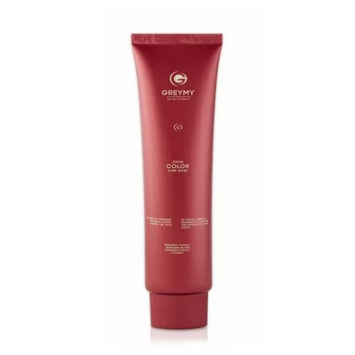 Greymy professional Маска для ухода за окрашенными волосами, 150 мл (Greymy professional, Zoom color), Zoom color
Greymy professional Маска для ухода за окрашенными волосами, 150 мл (Greymy professional, Zoom color), Zoom color