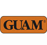 Гуам Масло с дренажным эффектом для массажа, 200 мл (Guam, Dren) фото 246323