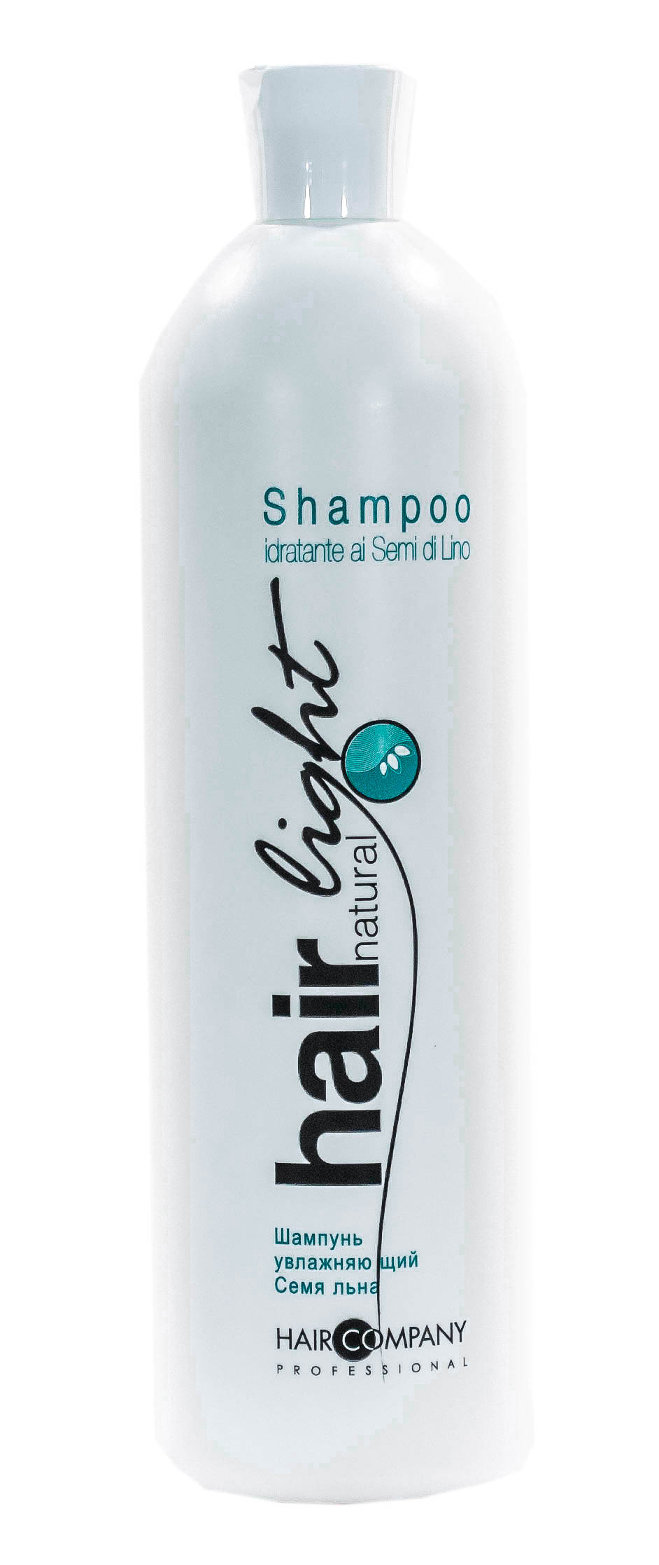 Hair Company Professional Увлажняющий шампунь "Семя льна", 1000 мл (Hair Company Professional, Hair Light), Hair Light
Hair Company Professional Увлажняющий шампунь "Семя льна", 1000 мл (Hair Company Professional, Hair Light), Hair Light