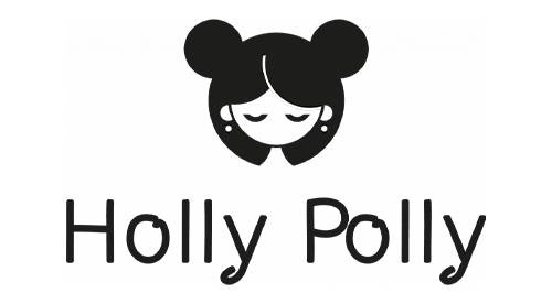 Холли Полли Мусс для волос Light Lady «Естественный объем и легкая фиксация», 200 мл (Holly Polly, Styling) фото 449532