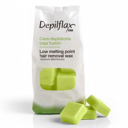 Depilflax Воск Аргана (средней плотности) для гиперчувствительной кожи 1000 г (Depilflax, Для тела), Для тела
Depilflax Воск Аргана (средней плотности) для гиперчувствительной кожи 1000 г (Depilflax, Для тела), Для тела