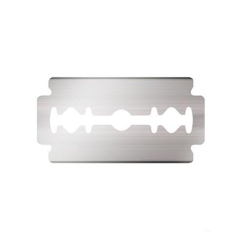 Metzger Лезвия для скребка (педикюра) упаковка 10 лезвий (Metzger, Аксессуары), Аксессуары
Metzger Лезвия для скребка (педикюра) упаковка 10 лезвий (Metzger, Аксессуары), Аксессуары