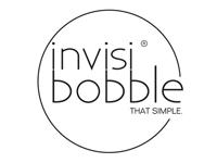 Инвизибабл Резинка с лентой Ami & Go, 1 шт (Invisibobble, Wrapstar) фото 405816