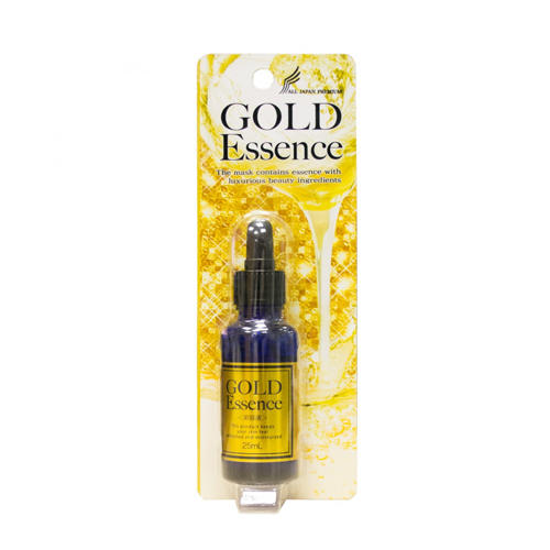 Japan Gals Japan Gals Сыворотка с "золотым "составом Pure beau essence 25 мл (Japan Gals, Pure Beau), Pure Beau
Japan Gals Japan Gals Сыворотка с "золотым "составом Pure beau essence 25 мл (Japan Gals, Pure Beau), Pure Beau