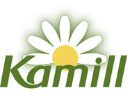 Камил Крем для рук и ногтей Fresh 75 мл (Kamill, Для рук) фото 270433