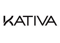 Катива Тоник против выпадения волос с биотином 100 мл (Kativa, Biotina) фото 275114
