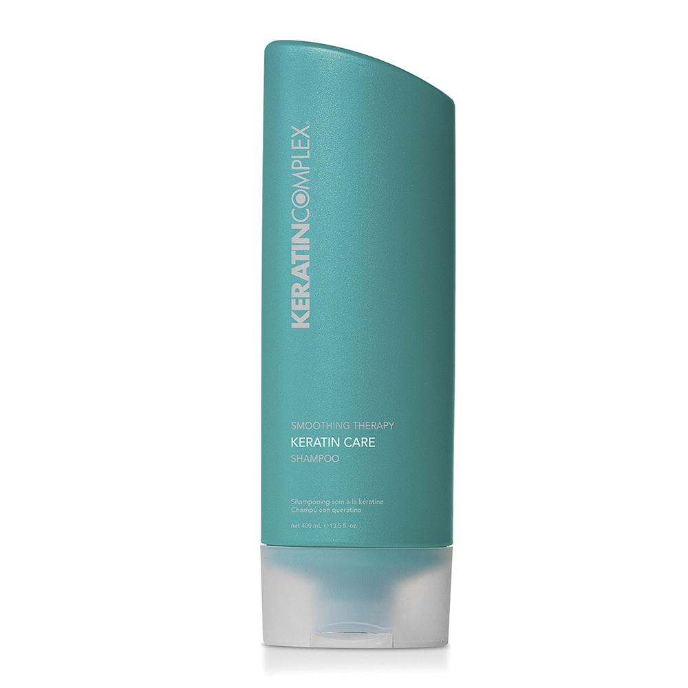 Keratin Complex Шампунь с кератином для волос, 400 мл (Keratin Complex, Для неокрашеных волос с кератином), Для неокрашеных волос с кератином
Keratin Complex Шампунь с кератином для волос, 400 мл (Keratin Complex, Для неокрашеных волос с кератином), Для неокрашеных волос с кератином