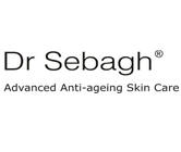 Купить Dr.Sebagh