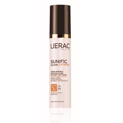 lierac масло для загара lierac масло для загара