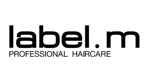 Лейбл М Шампунь для окрашенных волос Vibrant Rose Colour Care Shampoo, 300 мл (Label.M, Cleanse) фото 449869