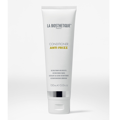 La Biosthetique Кондиционер Anti Frizz для непослушных и вьющихся волос 150 мл (La Biosthetique, Anti Frizz), Anti Frizz
La Biosthetique Кондиционер Anti Frizz для непослушных и вьющихся волос 150 мл (La Biosthetique, Anti Frizz), Anti Frizz