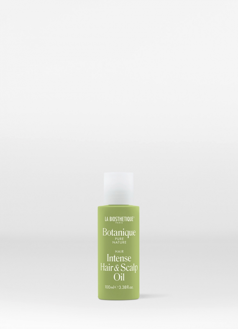 La Biosthetique Питательное масло для волос и кожи головы 100 мл (La Biosthetique, Botanique), Botanique
La Biosthetique Питательное масло для волос и кожи головы 100 мл (La Biosthetique, Botanique), Botanique