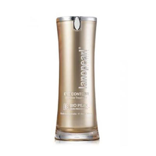 Lanopearl Eye Contour Интенсивный крем для кожи вокруг глаз 30 мл (Lanopearl), Lanopearl
Lanopearl Eye Contour Интенсивный крем для кожи вокруг глаз 30 мл (Lanopearl), Lanopearl