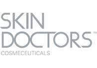 Скин Докторс Био-сыворотка интенсивно восстанавливающая кожу 50 мл (Skin Doctors, Bio serum) фото 242372