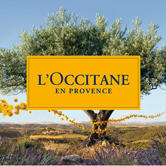 Купить L'Occitane