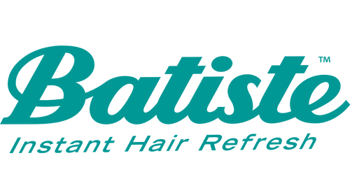 Батист Спрей для экстра объема волос XXL Volume Spray, 200 мл (Batiste, Stylist) фото 268911