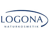Логона Спрей-кондиционер 150 мл (Logona, For hair) фото 271509