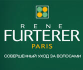 Рене Фуртерер Complex 5 концентрат стимулирующих эфирных масел 50 мл (Rene Furterer, Complex 5) фото 266293
