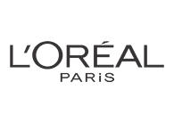 Лореаль Париж Гель для бритья Гидра сенситив для чувствительной кожи, 200 мл (L'oreal Paris, Men expert) фото 283344