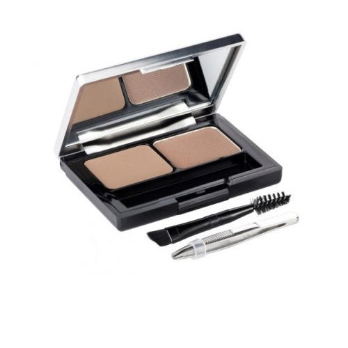 Loreal Paris Набор для бровей Brow Artist, 3,5 г (Loreal Paris, Для бровей), Для бровей
Loreal Paris Набор для бровей Brow Artist, 3,5 г (Loreal Paris, Для бровей), Для бровей