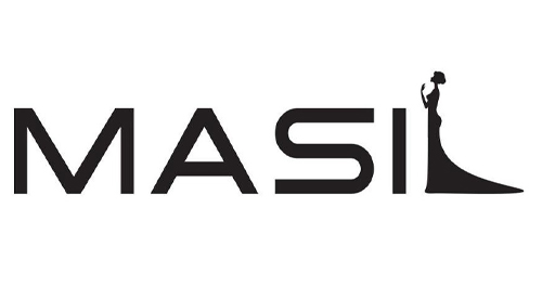 Масил Маска для быстрого восстановления волос 8 Seconds Salon Hair Mask, 350 мл (Masil, ) фото 442533