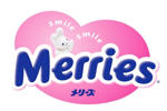 Мериес Подгузники  для новорожденных до 5 кг, 24 шт (Merries, Подгузники Меррис) фото 268149