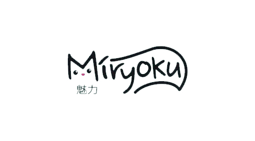 Купить Miryoku