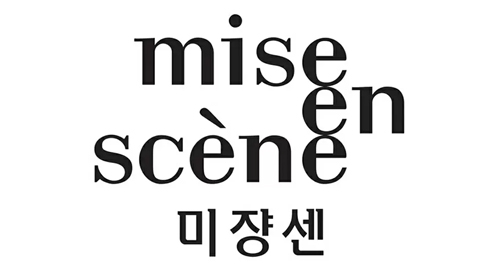 Купить Mise En Scene