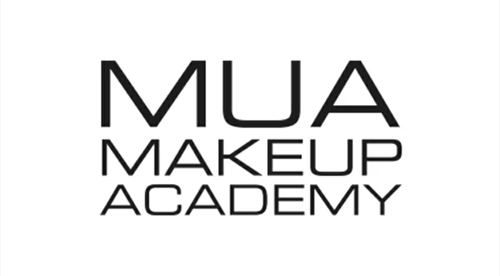 МУА Мейк Ап Акэдеми Водостойкая тушь для ресниц Black, 12 мл (MUA Make Up Academy, Mascara Collection) фото 412925
