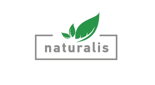 Купить Naturalis