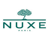 Нюкс Ультрапитательный и восстанавливающий бальзам для губ Baume Levres, 15 г (Nuxe, Reve De Miel) фото 376320