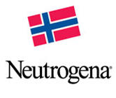 Нитроджина Крем для рук антивозрастной SPF30 50 мл (Neutrogena, Норвежская формула) фото 2234