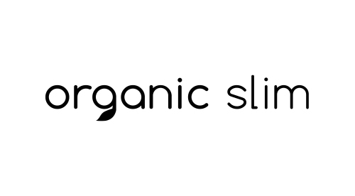 Органик Слим Салициловый гель для умывания Noproblem, 100 мл (Organic Slim, ) фото 443302