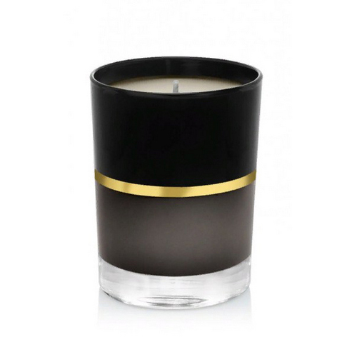 Oribe Ароматическая свеча "Лазурный берег", 1 шт (Oribe, Signature), Signature
Oribe Ароматическая свеча "Лазурный берег", 1 шт (Oribe, Signature), Signature