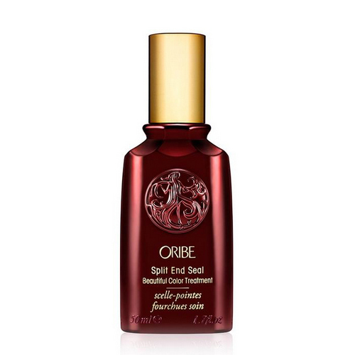 Oribe Полирующая сыворотка для секущихся кончиков окрашенных волос, 50 мл (Oribe, Beautiful color), Beautiful color
Oribe Полирующая сыворотка для секущихся кончиков окрашенных волос, 50 мл (Oribe, Beautiful color), Beautiful color