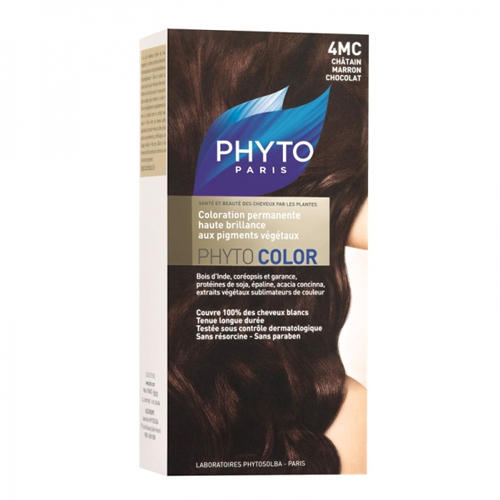        4 (Phyto Color) - Phytosolba <br>    ,        ,           .      57%  61%    (,  ,   , ),         ,       ,       .    100%    ,             .    .<br><br>: Phyto Color<br> : 100<br>: <br>:  