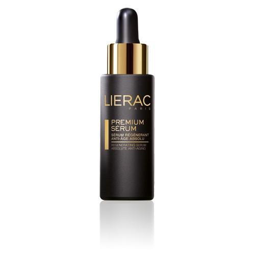 lierac масло для лица lierac масло для лица