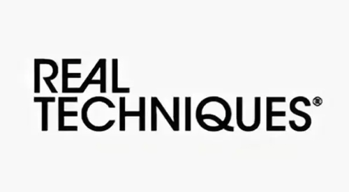 Реал Техникс Кисть для консилера, 1 шт (Real Techniques, Original Collection) фото 398505