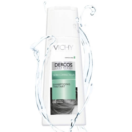        200  (Dercos) - Vichy     <br>       .    .    . ,    .        .<br><br>: Dercos<br> : 200<br>: <br>:      <br>:    <br> :   