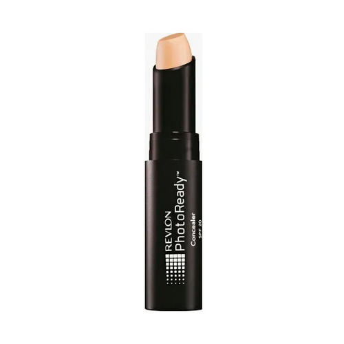 Revlon Make Up Консилер Для Лица Photoready Concealer 1 шт (Revlon Make Up, Для лица), Для лица
Revlon Make Up Консилер Для Лица Photoready Concealer 1 шт (Revlon Make Up, Для лица), Для лица
