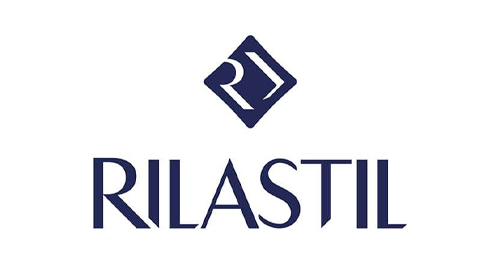 Риластил Восстанавливающий бальзам-стик для губ, 4,8 г (Rilastil, Xerolact) фото 439899