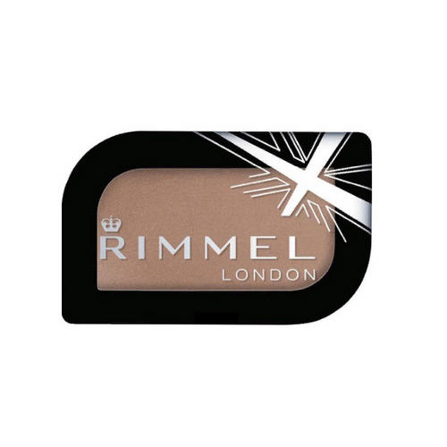 Rimmel Тени Для Век Моно Magnif`eyes Mono Eye Shadow 5,2 г (Rimmel, Для глаз), Для глаз
Rimmel Тени Для Век Моно Magnif`eyes Mono Eye Shadow 5,2 г (Rimmel, Для глаз), Для глаз