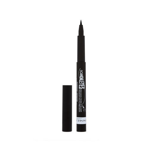 Rimmel Подводка-микро Для Век Micro Eyeliner 1,1 мл (Rimmel, Для глаз), Для глаз
Rimmel Подводка-микро Для Век Micro Eyeliner 1,1 мл (Rimmel, Для глаз), Для глаз