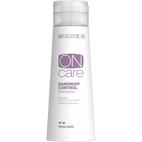 Selective Шампунь от перхоти 250 мл (Selective, Dandruff Contro), Dandruff Contro
Selective Шампунь от перхоти 250 мл (Selective, Dandruff Contro), Dandruff Contro