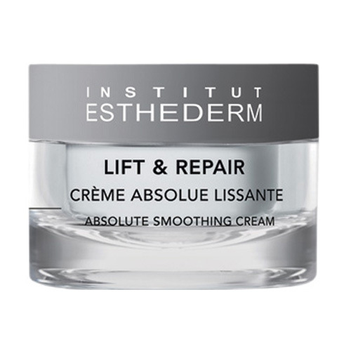 Institut Esthederm Разглаживающий крем Лифт, 150 мл (Institut Esthederm, Lift Repair), Lift Repair
Institut Esthederm Разглаживающий крем Лифт, 150 мл (Institut Esthederm, Lift Repair), Lift Repair