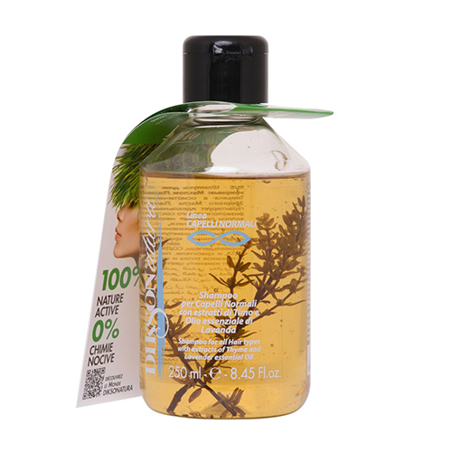 Dikson Шампунь с тимьяном для нормальных волос Shampoo-all hair types, 250 мл (Dikson, DIKSONATURA), DIKSONATURA
Dikson Шампунь с тимьяном для нормальных волос Shampoo-all hair types, 250 мл (Dikson, DIKSONATURA), DIKSONATURA